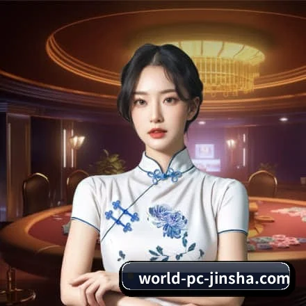 金沙品牌故事 - 体育资讯内容服务