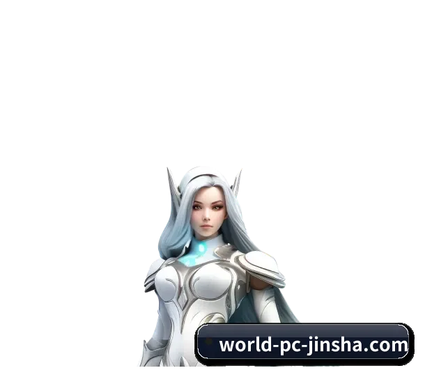 金沙 APP 深度功能